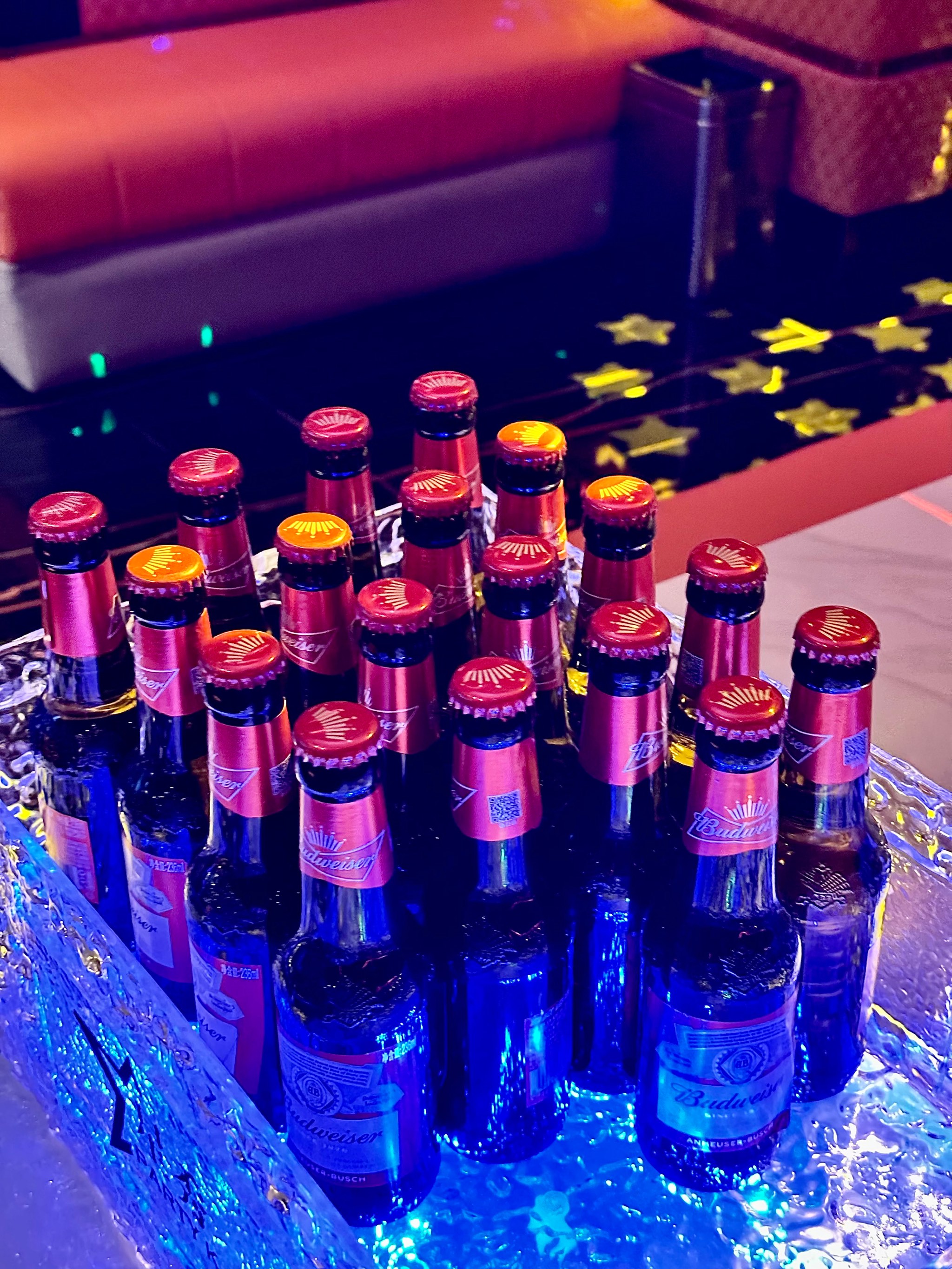 青岛商务ktv优质商务ktv订房推荐-城阳区ktv预定